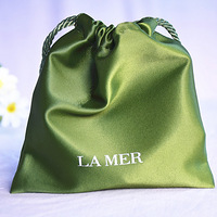 LAMERݻ