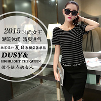 ����ȹ    �г�ȹԲ������ ��ɫ��ɫ�޶�����֯����    �ؼ�