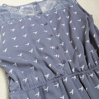 ONLYŮȹ������������