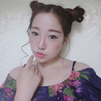 80Ļ䡿 СˡϹ۾ 