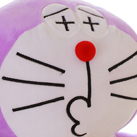 �����߲ʶ���A������  Լô������