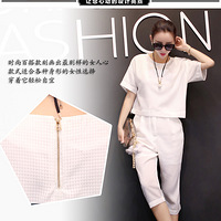 2015����ˬ͸��ʱ����װ