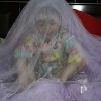 �����ı���