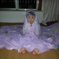 �����ı���