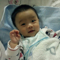 �����ı���