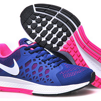 ����Сƻ��5897��ŮЬ�ֻ�