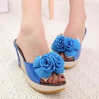 ��������Ů�ǿ��Խ�������Ŷ��ϲ���Ŀ��Լ���΢�ţ�