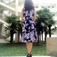 �����Ҽҿ��·���������Ʒ�ƴ�����