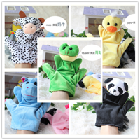 ���ｲ������������ż������ָ��ż���ؼۡ����