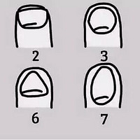 [ʵ]ָ׵8״͸¶Ը  