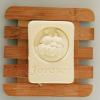 �Ƽ�һ���º͵��������ֹ����������尮����Ȼ��