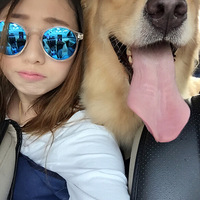 ��椵Ķ���ڼ��ڡ���������ǣ�