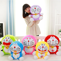 �����߲ʶ���A�ι������� Լô������