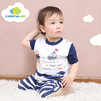 ���ޱ�������T�� Բ����װ�Ŀ�Ӥ�����ƶ̿㱳����Ůͯ����� 