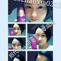 ����ī������׶���Ǯ������ʲô��