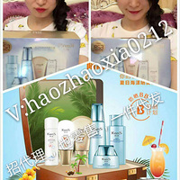 ����ɹ���������׶���Ǯ��Ч����ô����