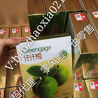 ��ҩ����÷һ�ж���Ǯ�����������Ŷ�������