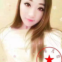 ת�ֻ�ͷ��,psת�ֻ沽��