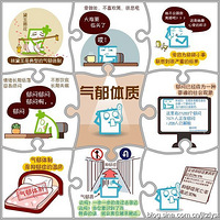 ҽŴ һࣿ