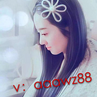 ת�ֻ�ͷ��,ps����ת�ֻ��ز�����