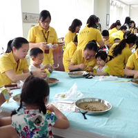 ��40�����Ӽ��껪��ع������������ŵĵ�һ�����ӻ