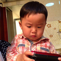 �����ı���