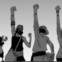 �����������ĵļ�������