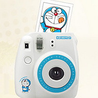 ���н�������ɹ����������� ΪĸУ��������