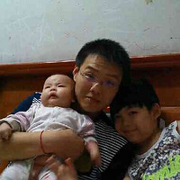 �Ҽҵļ�����С���ˡ�