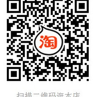 ����񡾳�ֵţ��ζ��10Ԫ�������Ҷ��֧�֡������