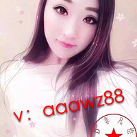 ps����Ƭת�ֻ�Ч��,������Ƭת�ֻ�