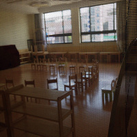 ���ǽ����յ����������� �̳������Ľɷ�ͨ