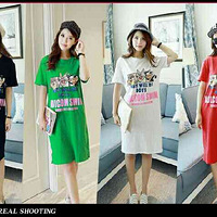 �������¿ͨͼ����������ȹ �۸�66Ԫ
��