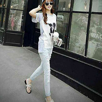 �������¿���ƴ����T�� �۸�59Ԫ
�Ա���