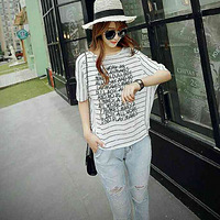 �������¿�������������ݶ���T�� �۸�59Ԫ