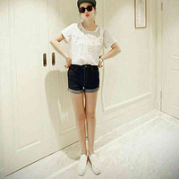 �������¿�С�������ī�����T�� �۸�58Ԫ