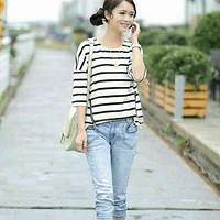  �������¿�С�������������°�����T�� ��