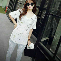 �������¿�ӡ������V�����T�� �۸�59Ԫ
��