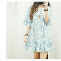 �������¿��黨��Ҷ������ȹ �۸�75Ԫ
�Ա�