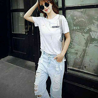 �������¿�ӡ��ī��������ݶ���T�� �۸�61