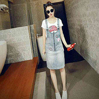 �������¿��������˿�ţ�б���ȹ �۸�78Ԫ
