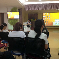 ��һ�ο��ҳ���