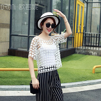 С���µ�ʱ����װ��~����һ�ֺ��񾲿ɰ��ĸо�����