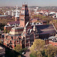 �����ѡ�����������ѧ��¼ȡ��ζ~