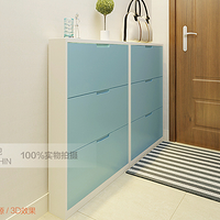 �����ػݣ�����Χ�� һ����ϲŶ