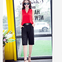 ������~ѩ������+ʱ���������п�2015��������װ��������ɱŮ��