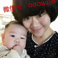 ת�ֻ��ز�,ת�ֻ�̳̰ٶ���