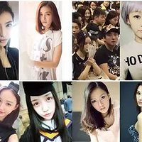 ��˼��11��Ů�Ѹ��������� ���ѣ���רһ