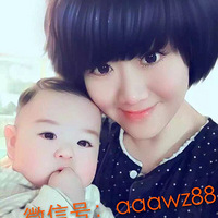 ת�ֻ����,psת�ֻ�̳̳�ѧ��