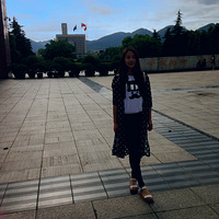 ��ΪĸУ���ԡ�+���������£�������ķ�